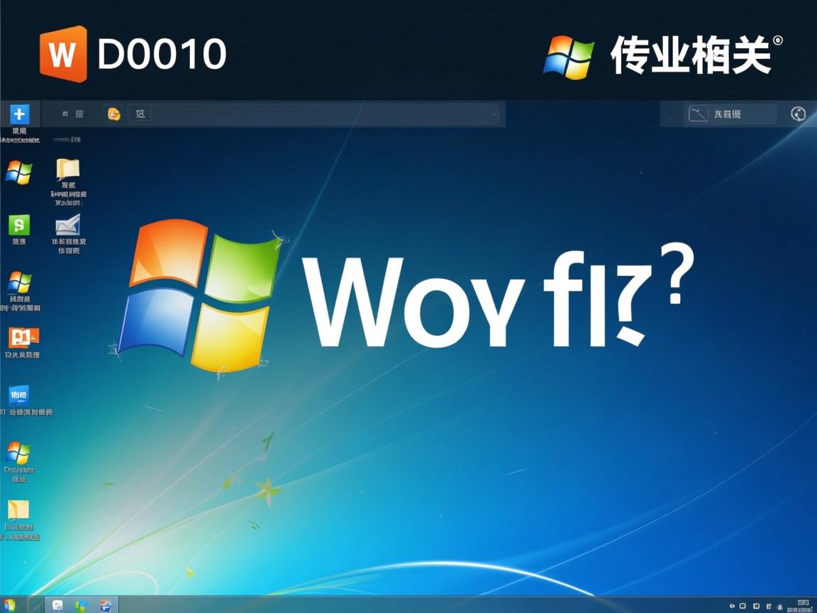 word2010主题使用不了为什么  第2张 word2010主题使用不了为什么  第2张