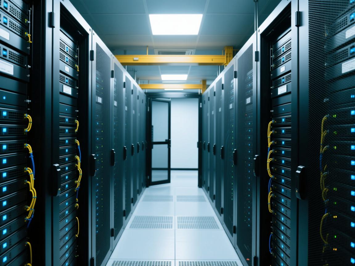 物理机与虚拟机的区分  第2张 物理机与虚拟机的区分  第2张