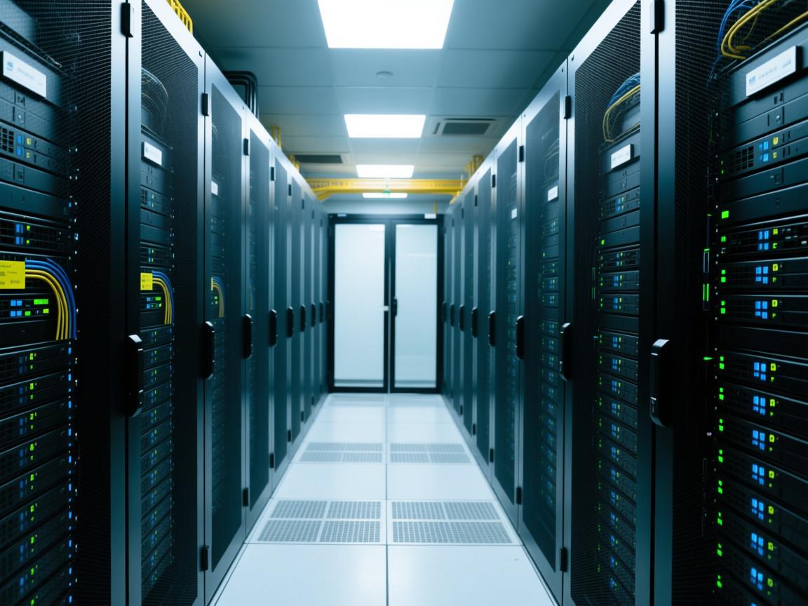 物理机与虚拟机的区分  第3张 物理机与虚拟机的区分  第3张