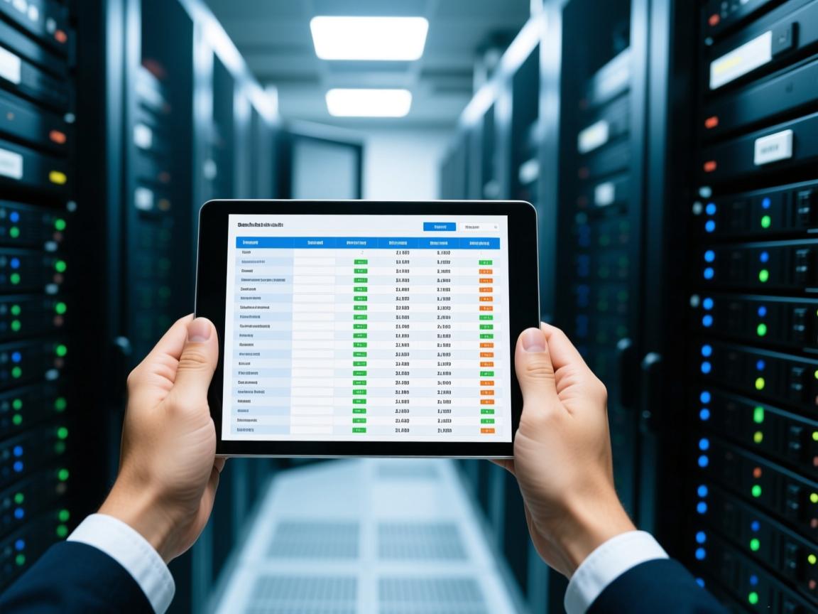 数据库中怎么查看表里面的数据  第2张 数据库中怎么查看表里面的数据  第2张