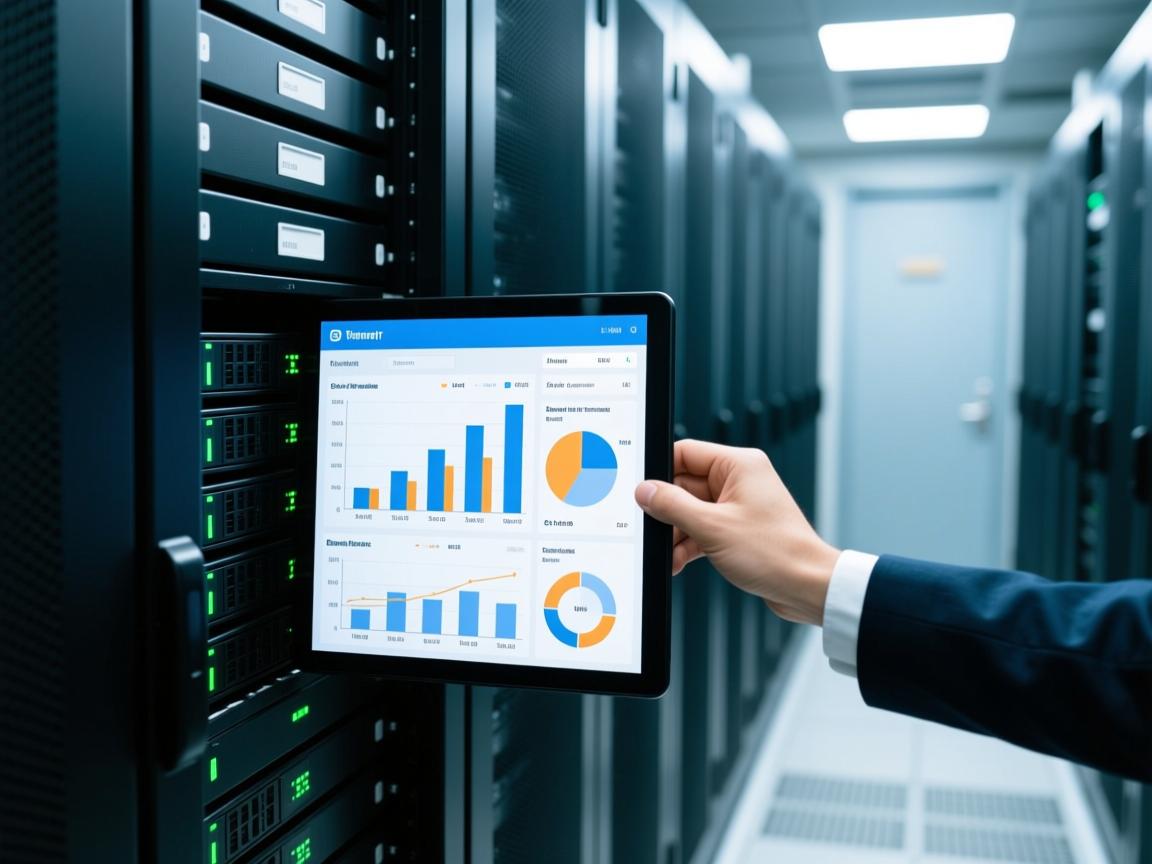 数据库中怎么查看表里面的数据  第1张 数据库中怎么查看表里面的数据  第1张