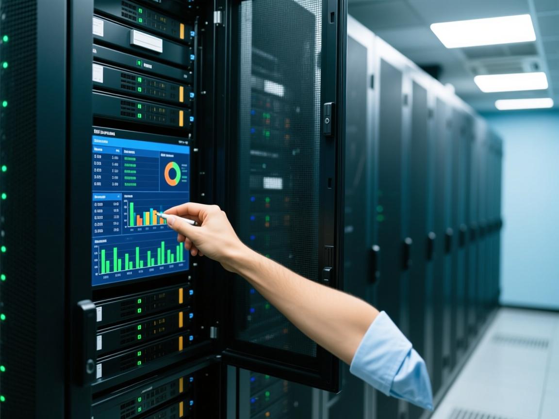 数据库中怎么查看表里面的数据  第3张 数据库中怎么查看表里面的数据  第3张