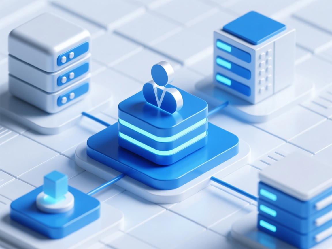 关系怎么建数据库  第1张 关系怎么建数据库  第1张