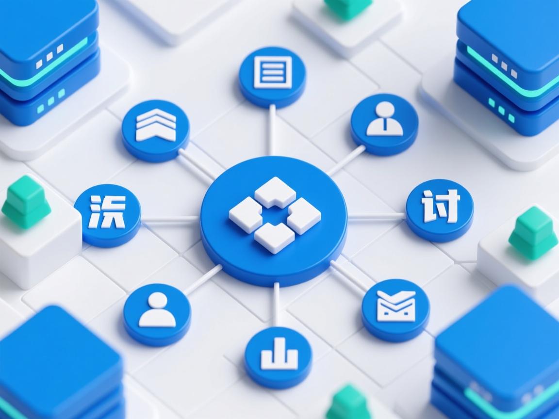 关系怎么建数据库  第3张 关系怎么建数据库  第3张