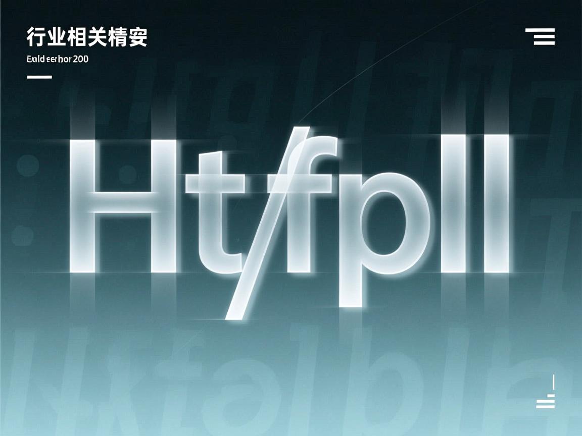html字体如何该透明度  第3张 html字体如何该透明度  第3张