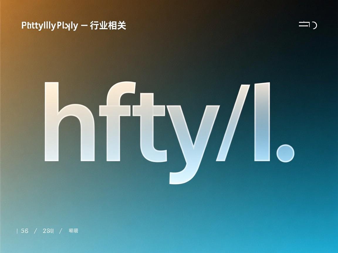 html字体如何该透明度  第2张 html字体如何该透明度  第2张