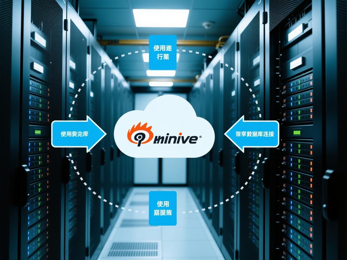 新浪云怎么使用数据库连接  第3张