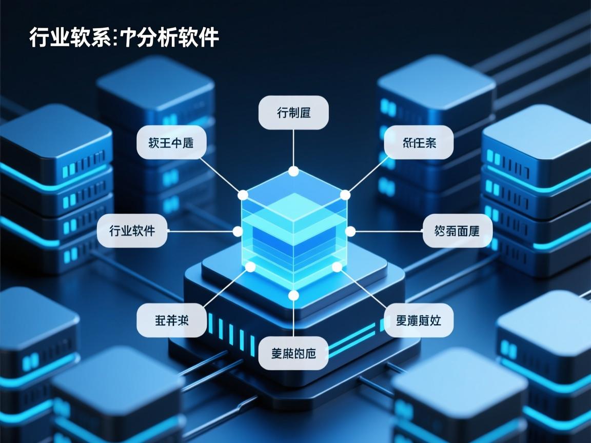 数据库关系图怎么分析软件  第1张 数据库关系图怎么分析软件  第1张