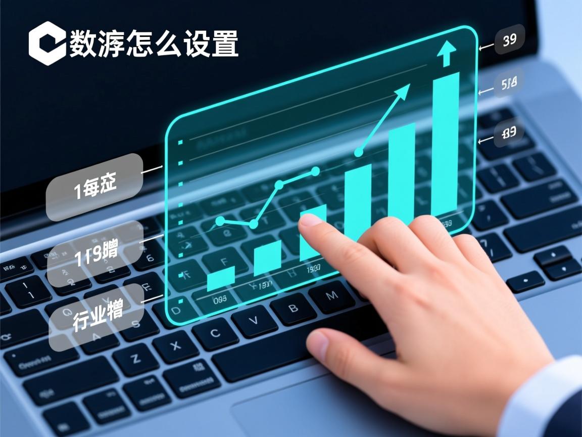 mysql数据库怎么设置自增  第1张 mysql数据库怎么设置自增  第1张