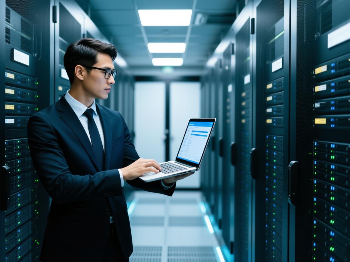 怎么样描述数据库  第2张 怎么样描述数据库  第2张