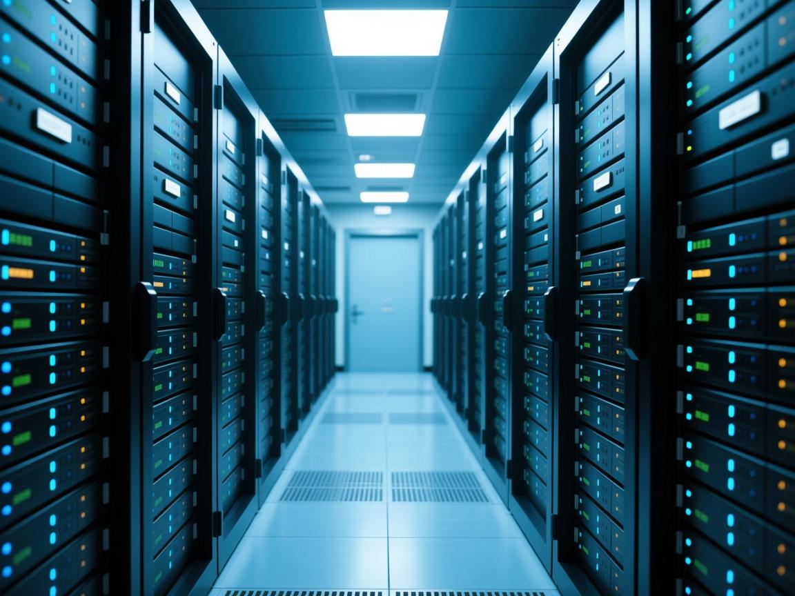 怎么样描述数据库  第1张 怎么样描述数据库  第1张