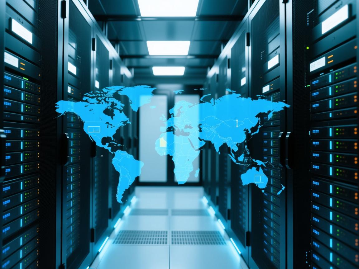 怎么样描述数据库  第3张 怎么样描述数据库  第3张