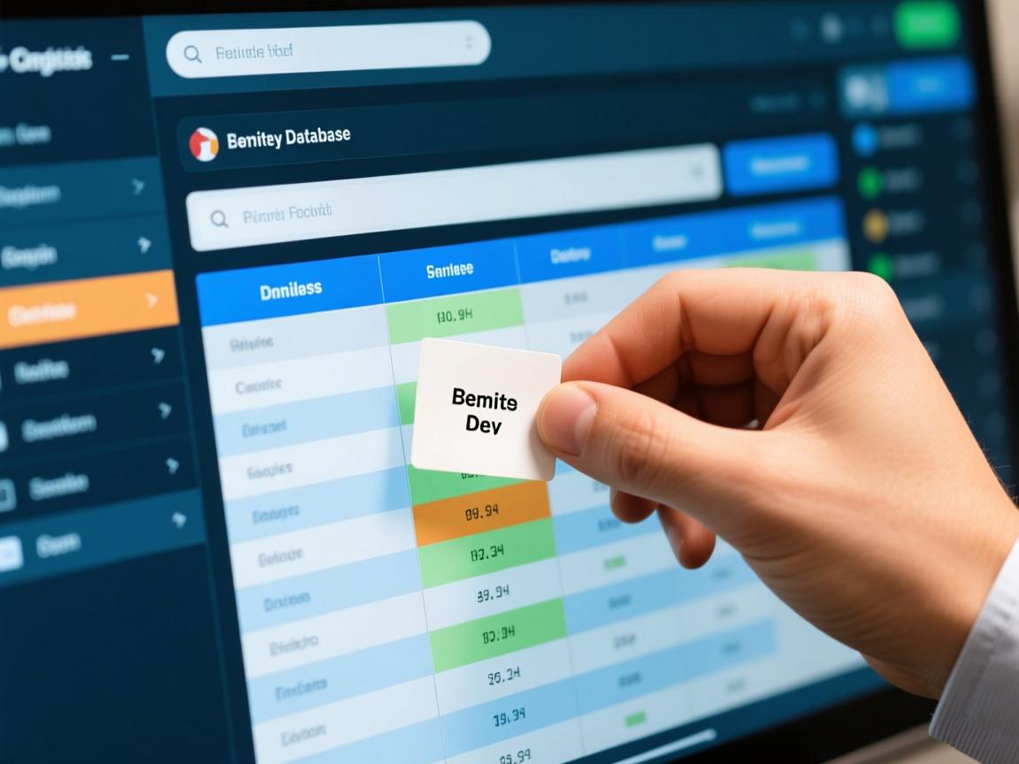 c 中怎么删除数据库表  第2张 c 中怎么删除数据库表  第2张