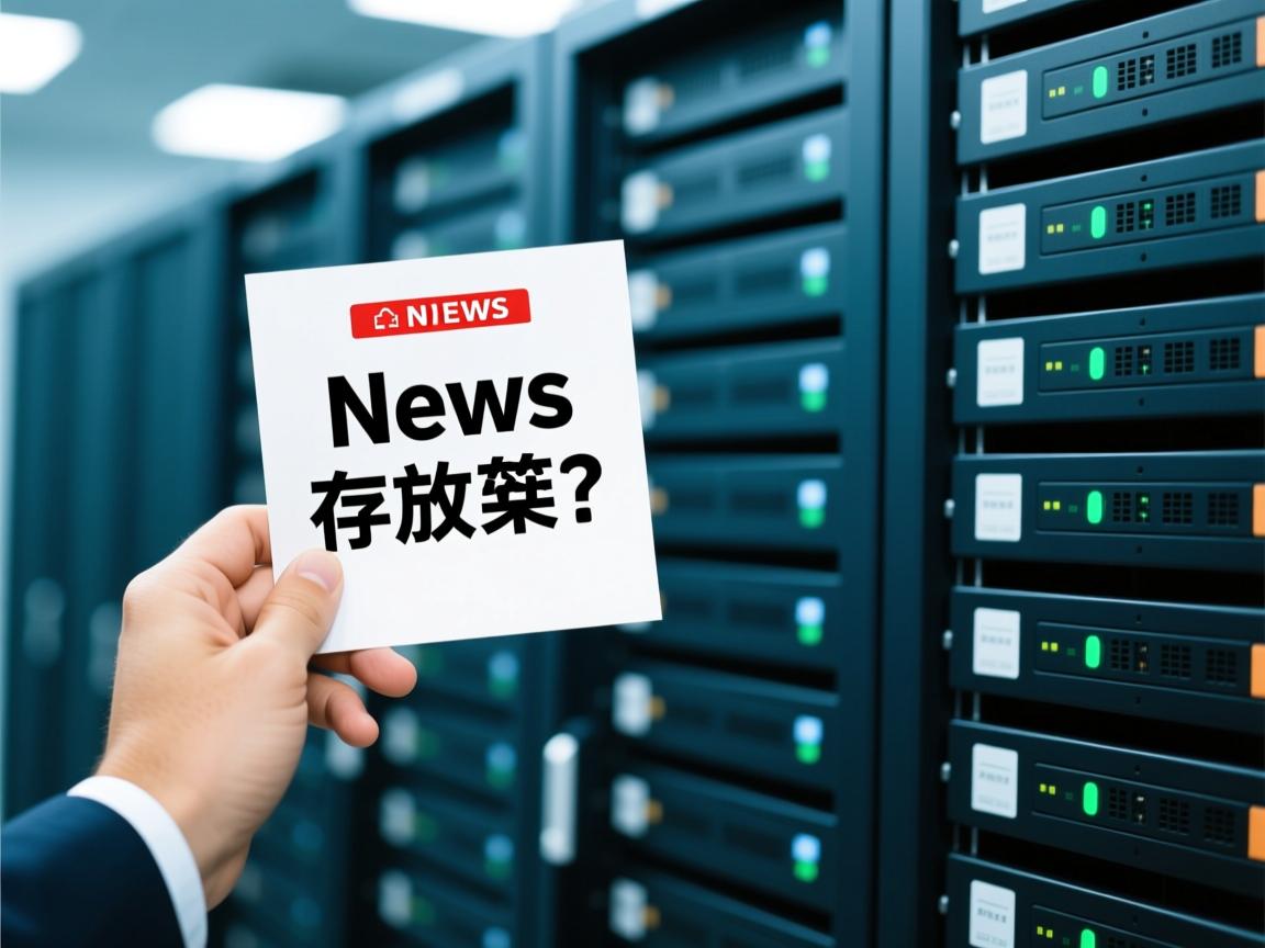 新闻 通知 怎么存放到数据库  第3张 新闻 通知 怎么存放到数据库  第3张