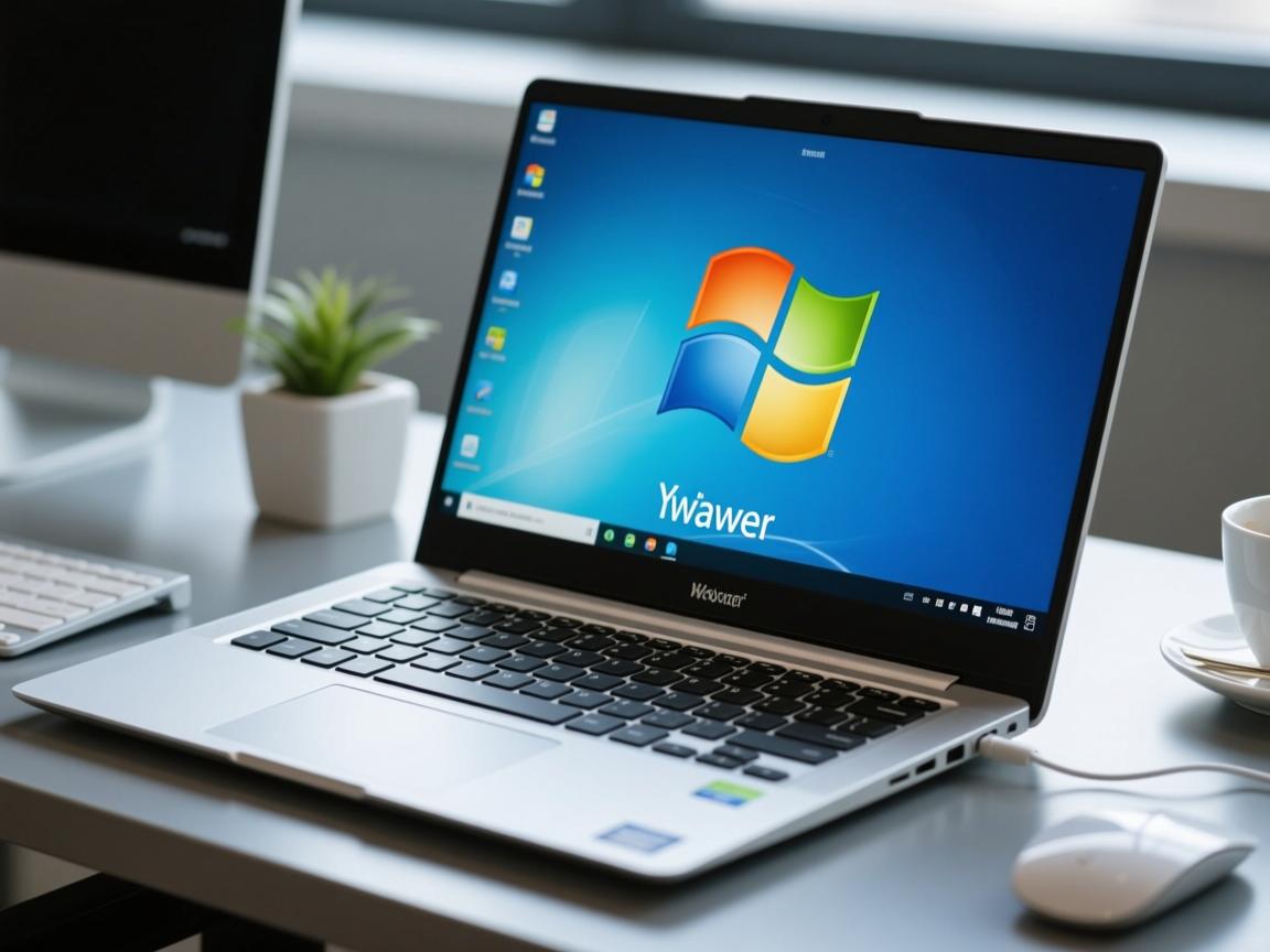 联想小新为什么不能安装ie浏览器  第1张 联想小新为什么不能安装ie浏览器  第1张