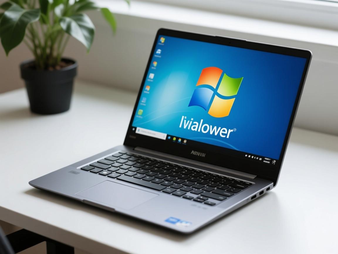 联想小新为什么不能安装ie浏览器  第2张 联想小新为什么不能安装ie浏览器  第2张