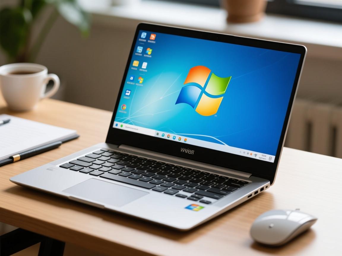 联想小新为什么不能安装ie浏览器  第3张 联想小新为什么不能安装ie浏览器  第3张