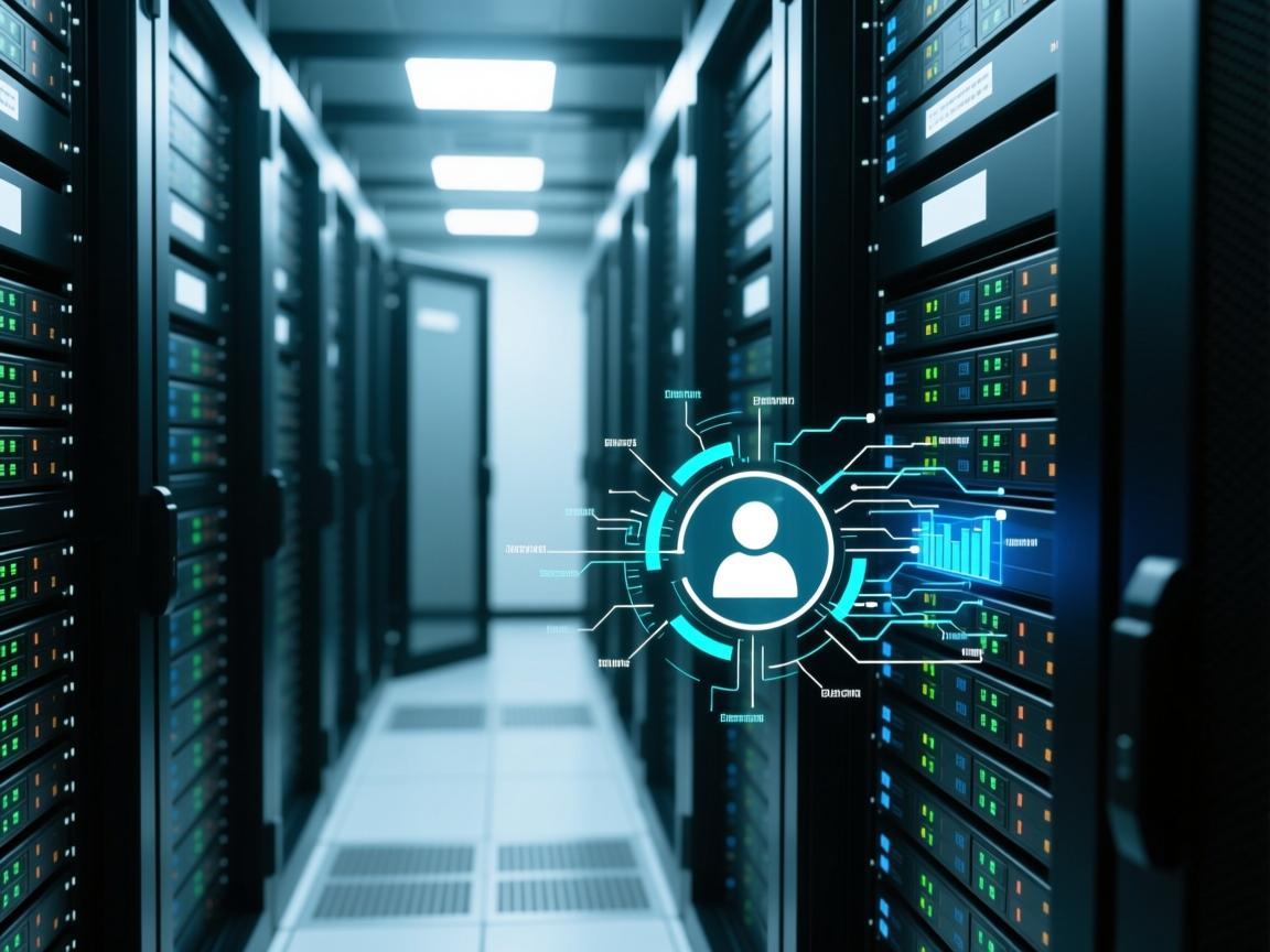 数据库怎么删除一个用户的数据  第1张 数据库怎么删除一个用户的数据  第1张