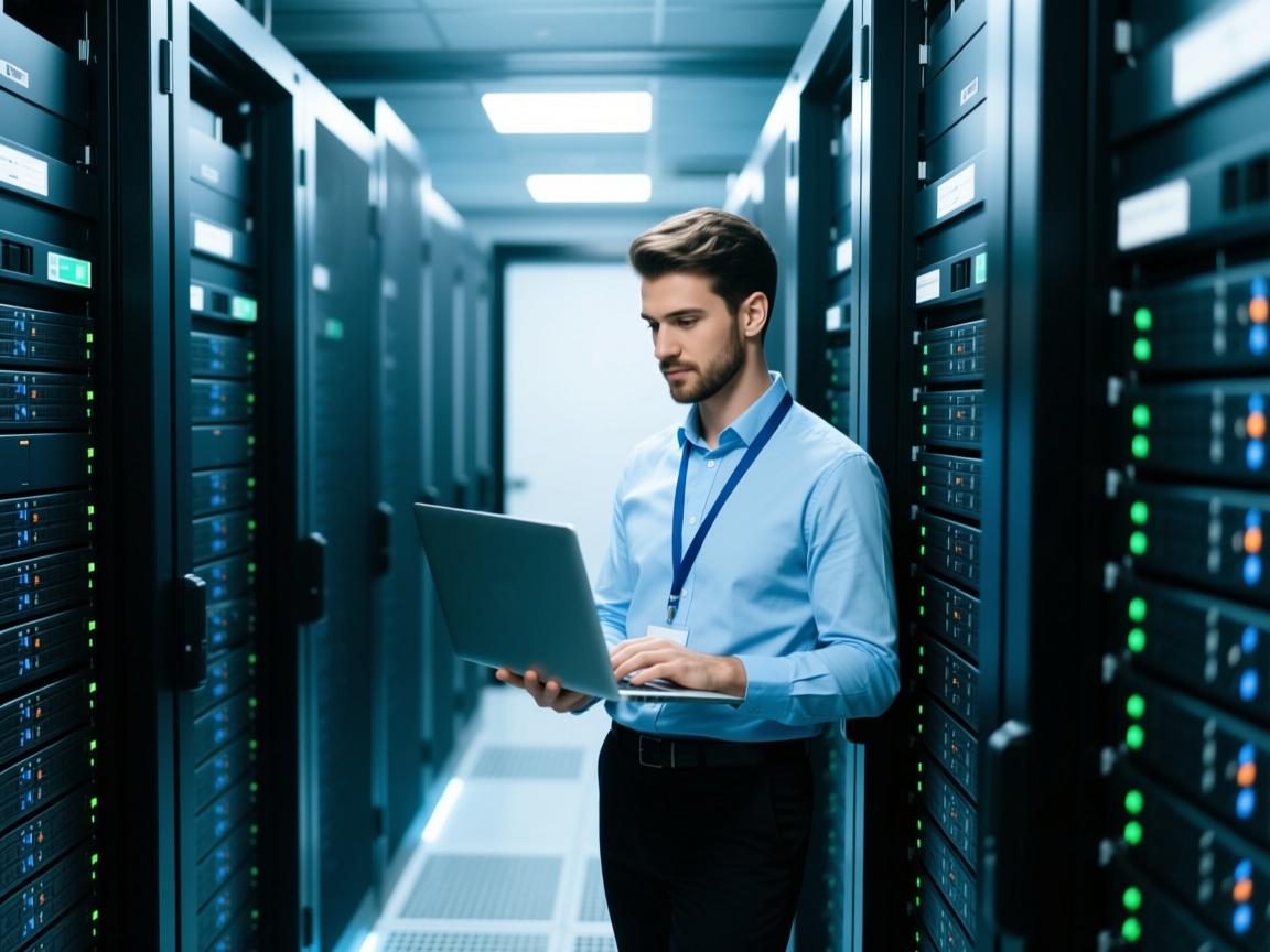 数据库怎么删除一个用户的数据  第3张 数据库怎么删除一个用户的数据  第3张