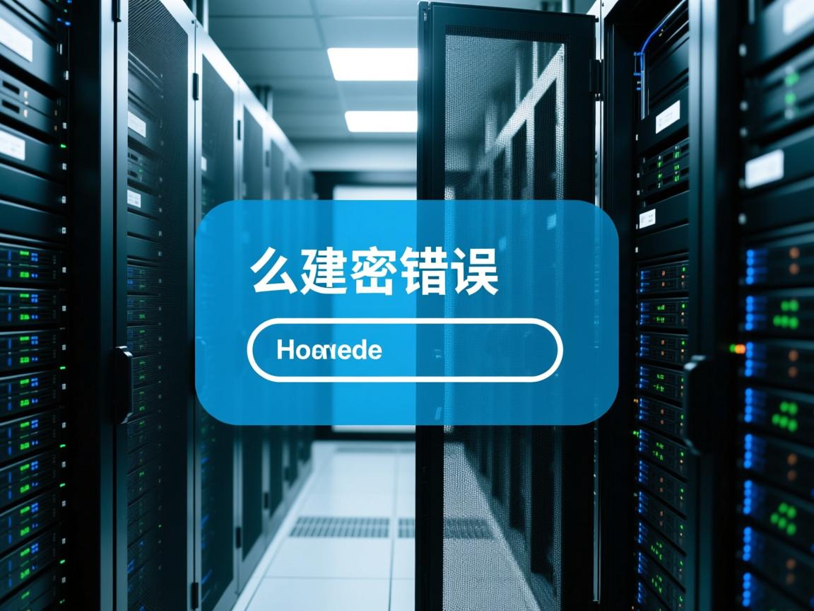 数据库怎么创建密码错误 第1张 数据库怎么创建密码错误 第1张