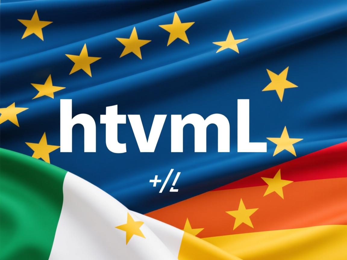 如何发布html  第2张 如何发布html  第2张