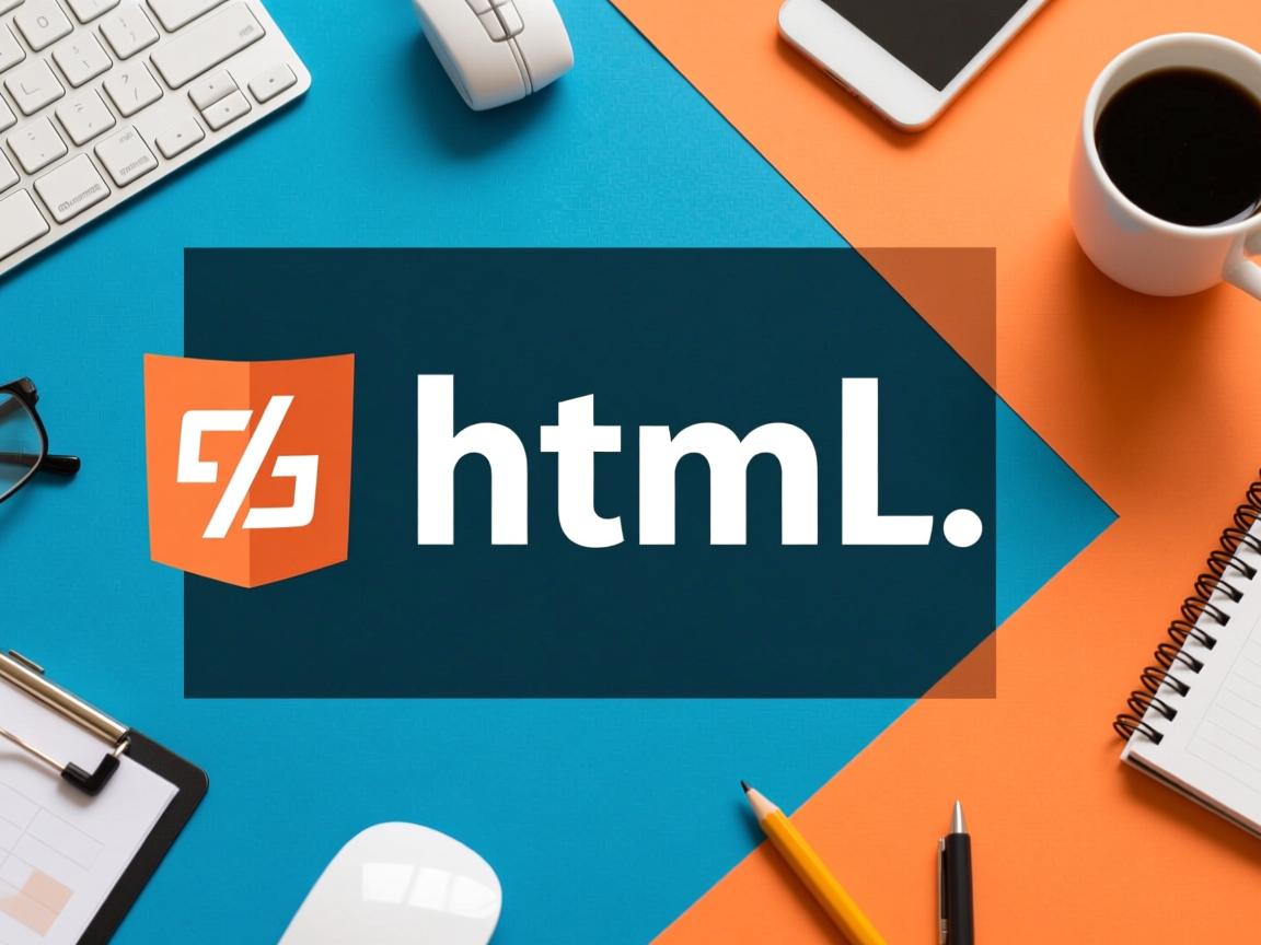 如何发布html  第3张 如何发布html  第3张