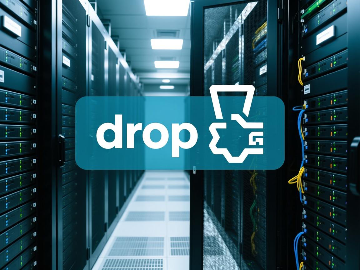 数据库表drop掉怎么恢复吗  第2张