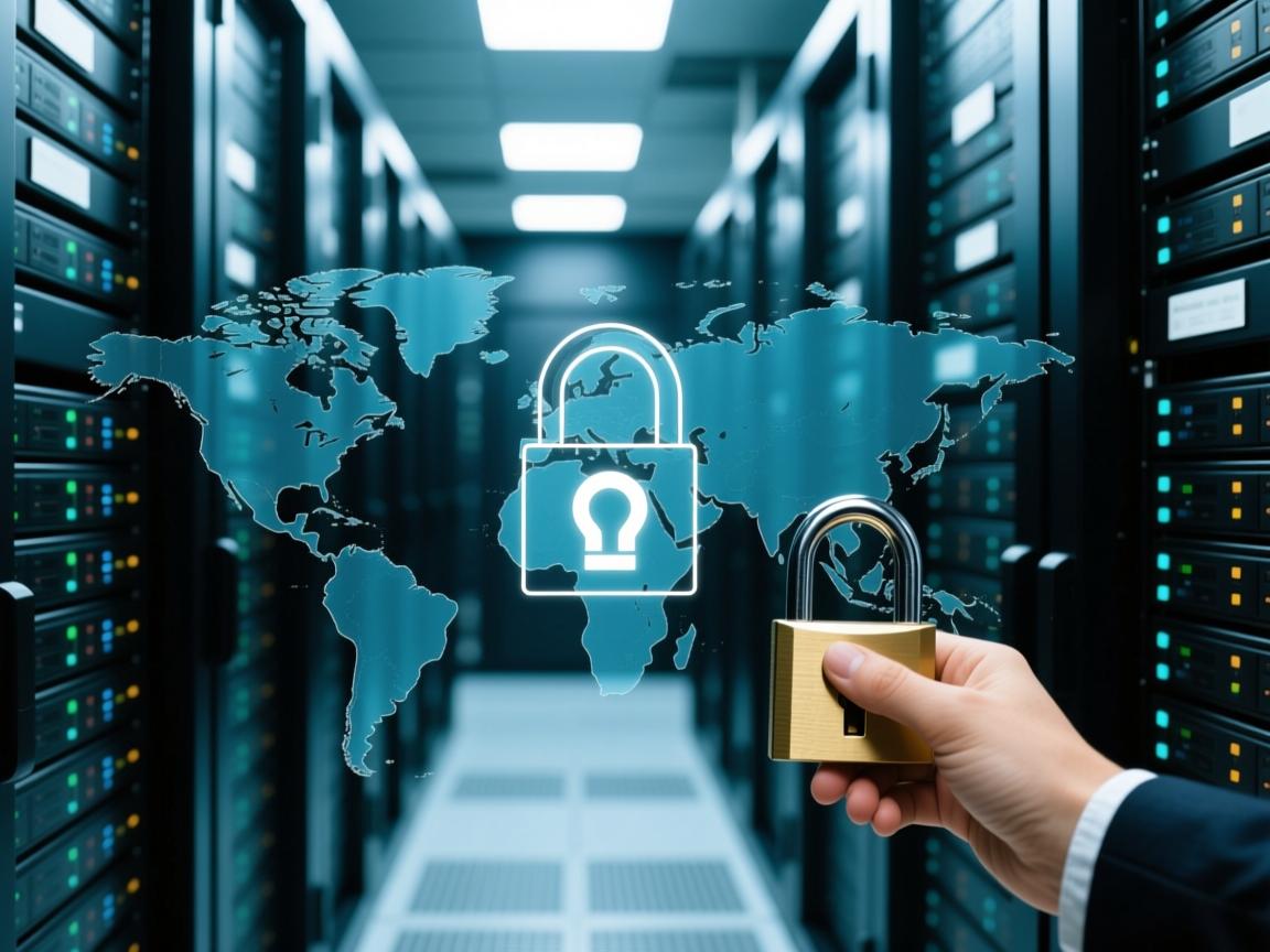 数据库怎么查询md五加密  第1张 数据库怎么查询md五加密  第1张