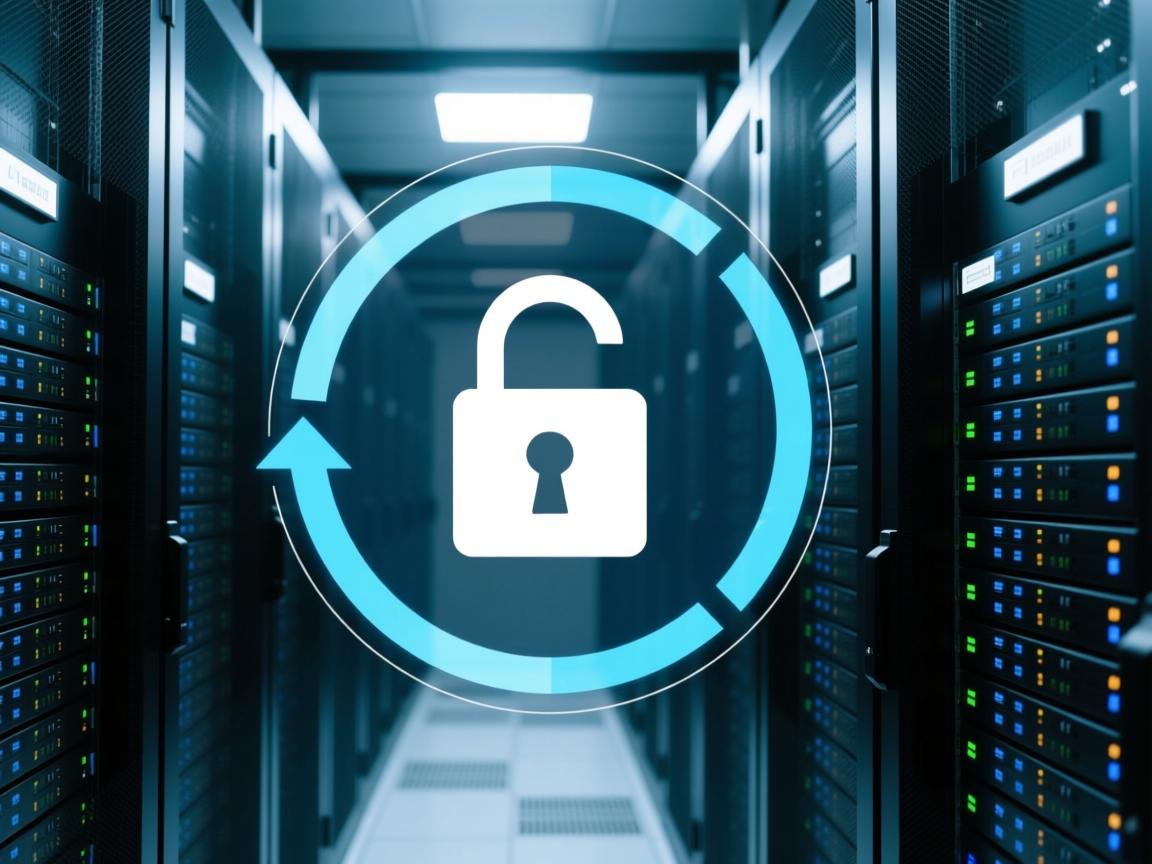 数据库怎么查询md五加密  第3张 数据库怎么查询md五加密  第3张