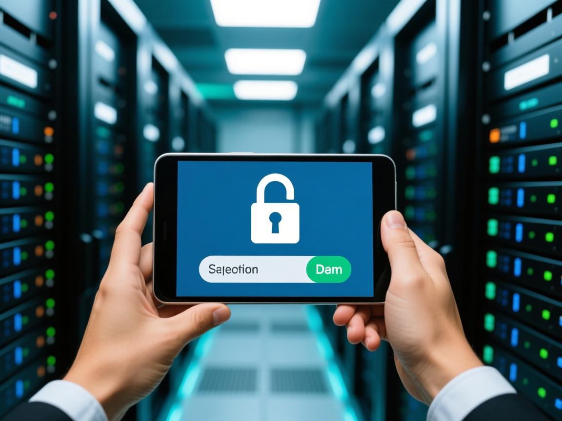 数据库怎么查询md五加密  第2张 数据库怎么查询md五加密  第2张