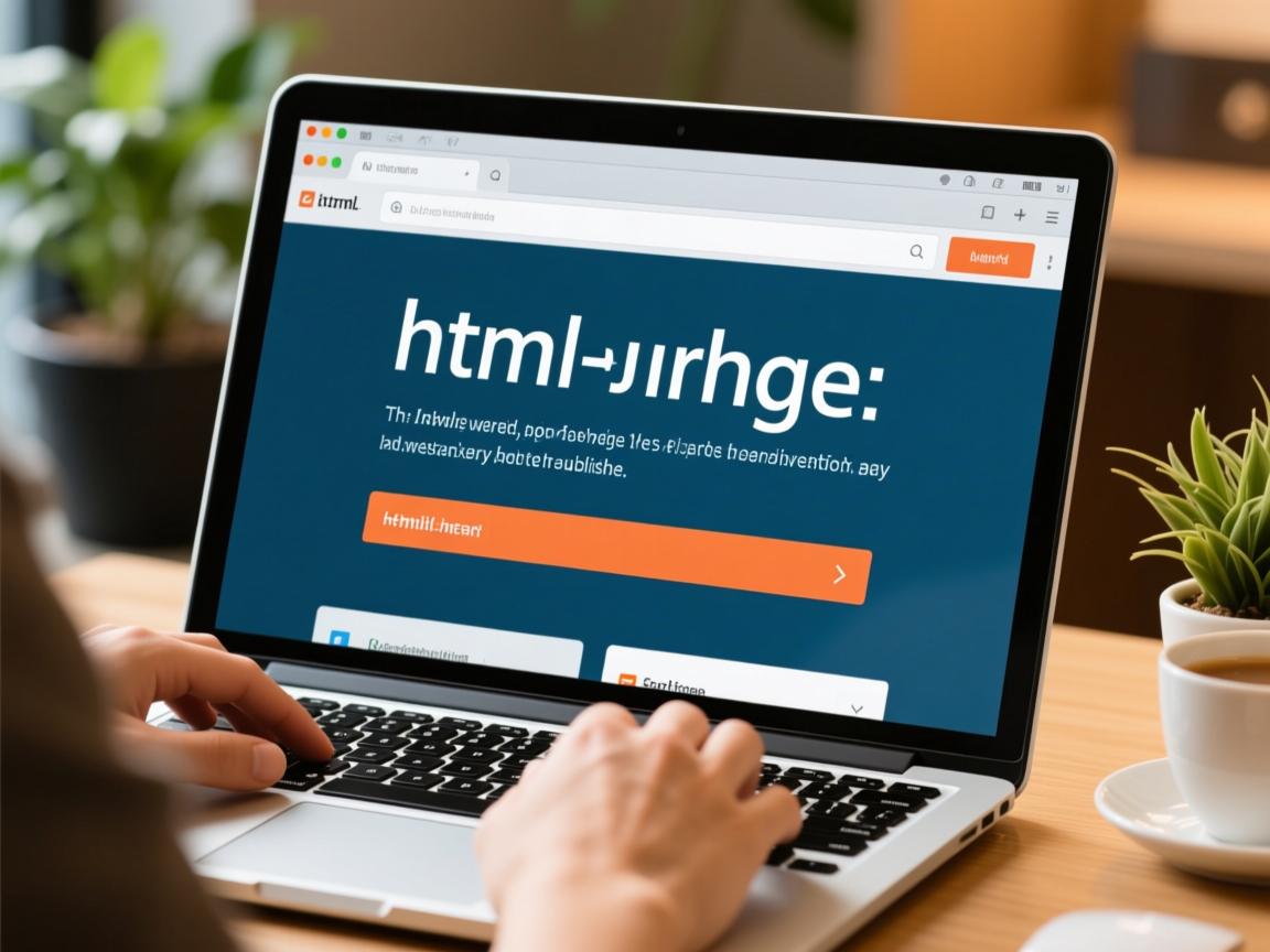 如何把html网页发布  第3张 如何把html网页发布  第3张