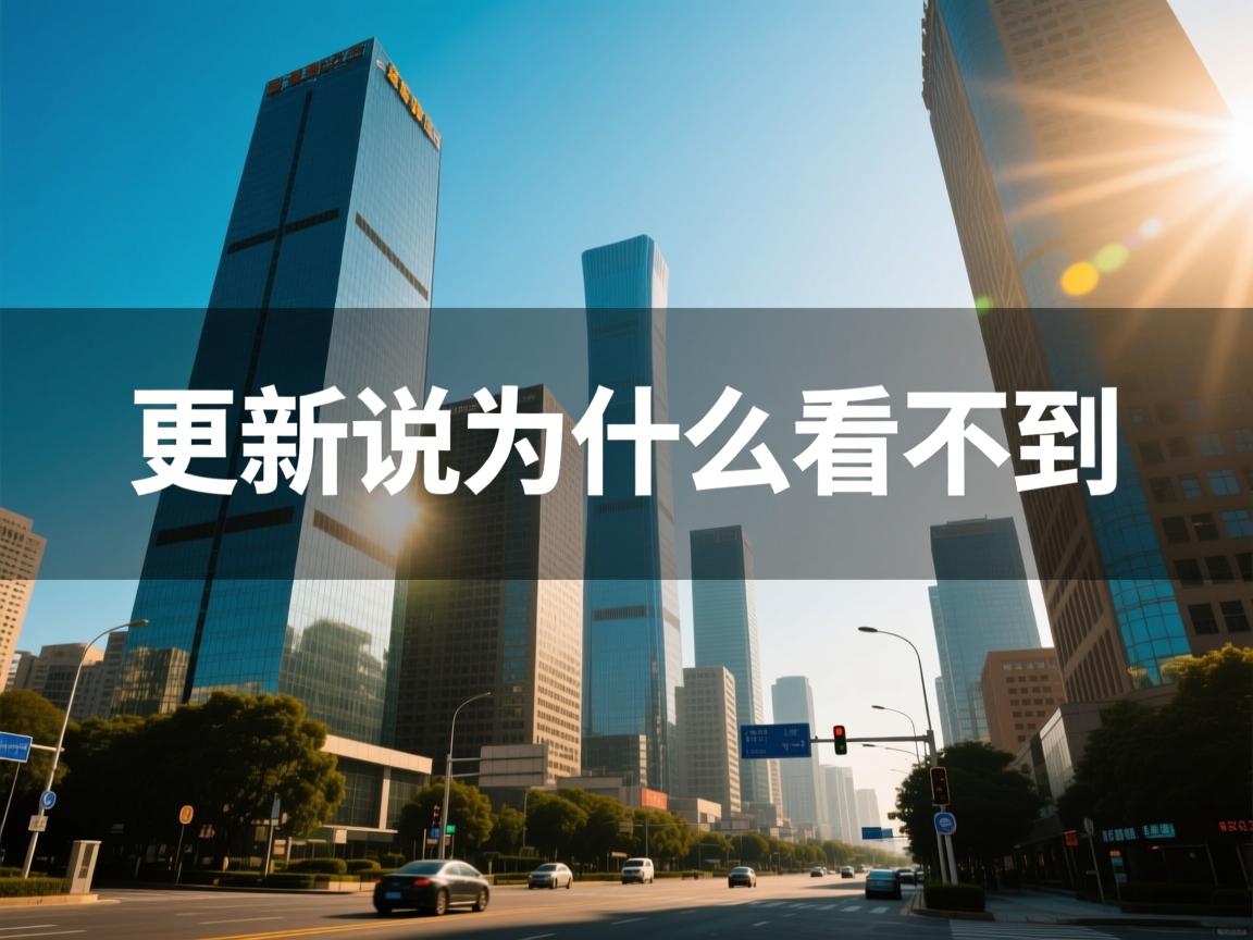 qq显示更新说说为什么看不到  第1张 qq显示更新说说为什么看不到  第1张