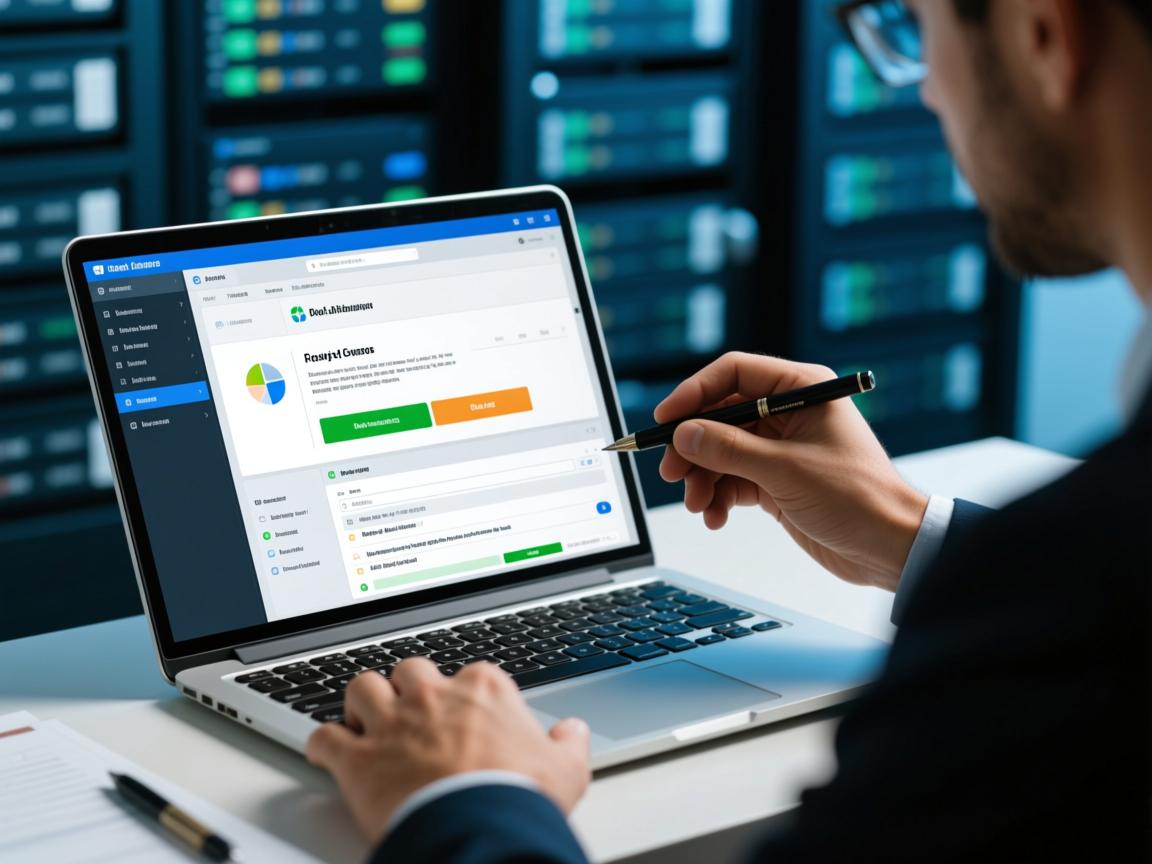 怎么保留数据库脚本  第1张