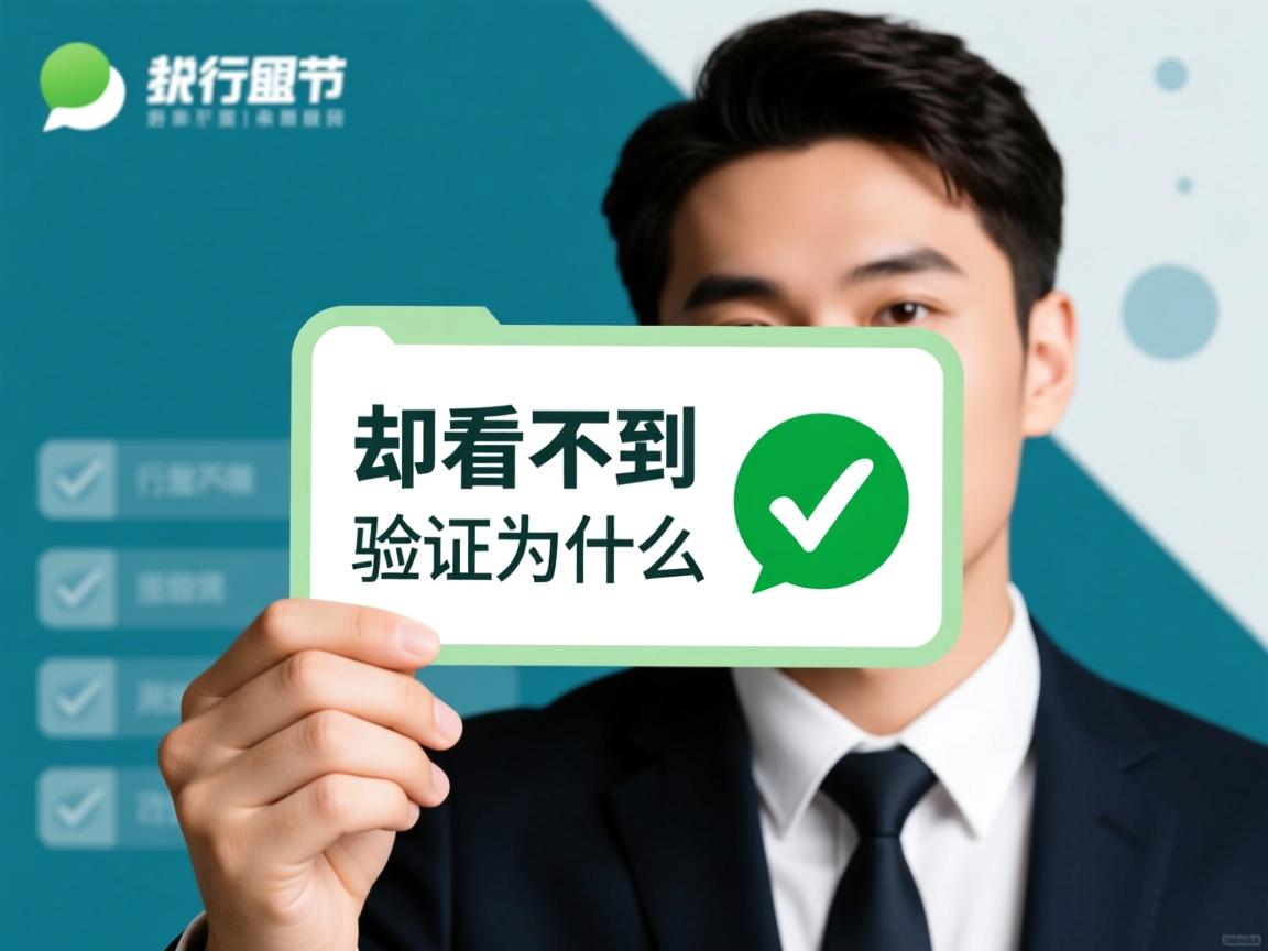 qq有人加我却看不到验证为什么  第1张 qq有人加我却看不到验证为什么  第1张