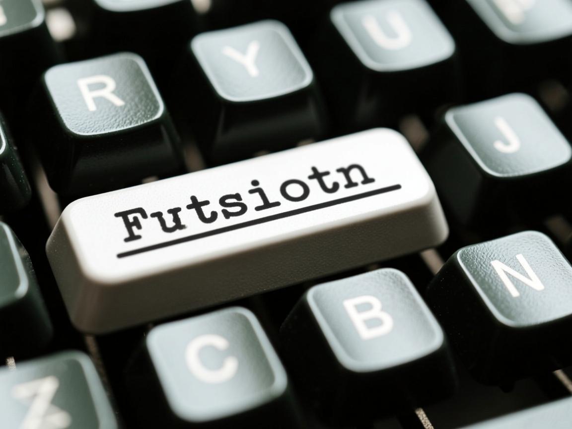 为什么打字一直有下划线  第1张 为什么打字一直有下划线  第1张