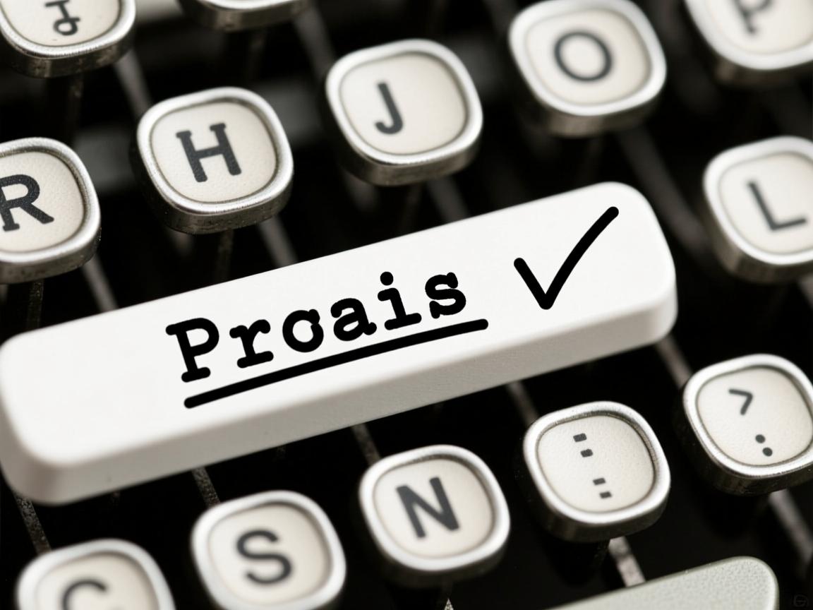 为什么打字一直有下划线  第2张 为什么打字一直有下划线  第2张