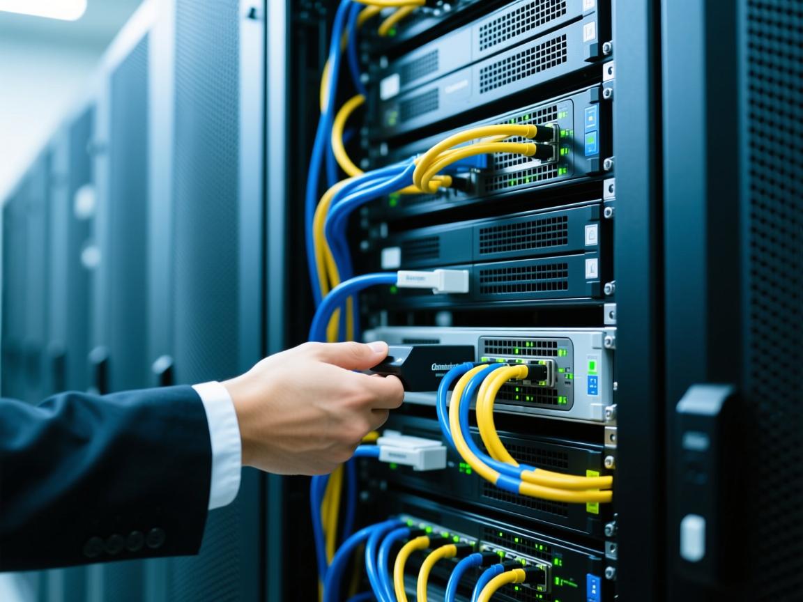 网管服务器多少钱?  第2张 网管服务器多少钱?  第2张