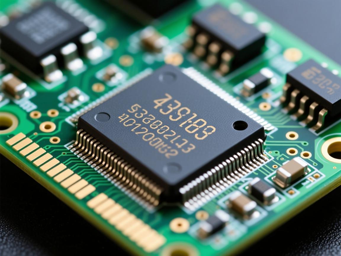 如何快速定位单片机物理地址?  第2张 如何快速定位单片机物理地址?  第2张