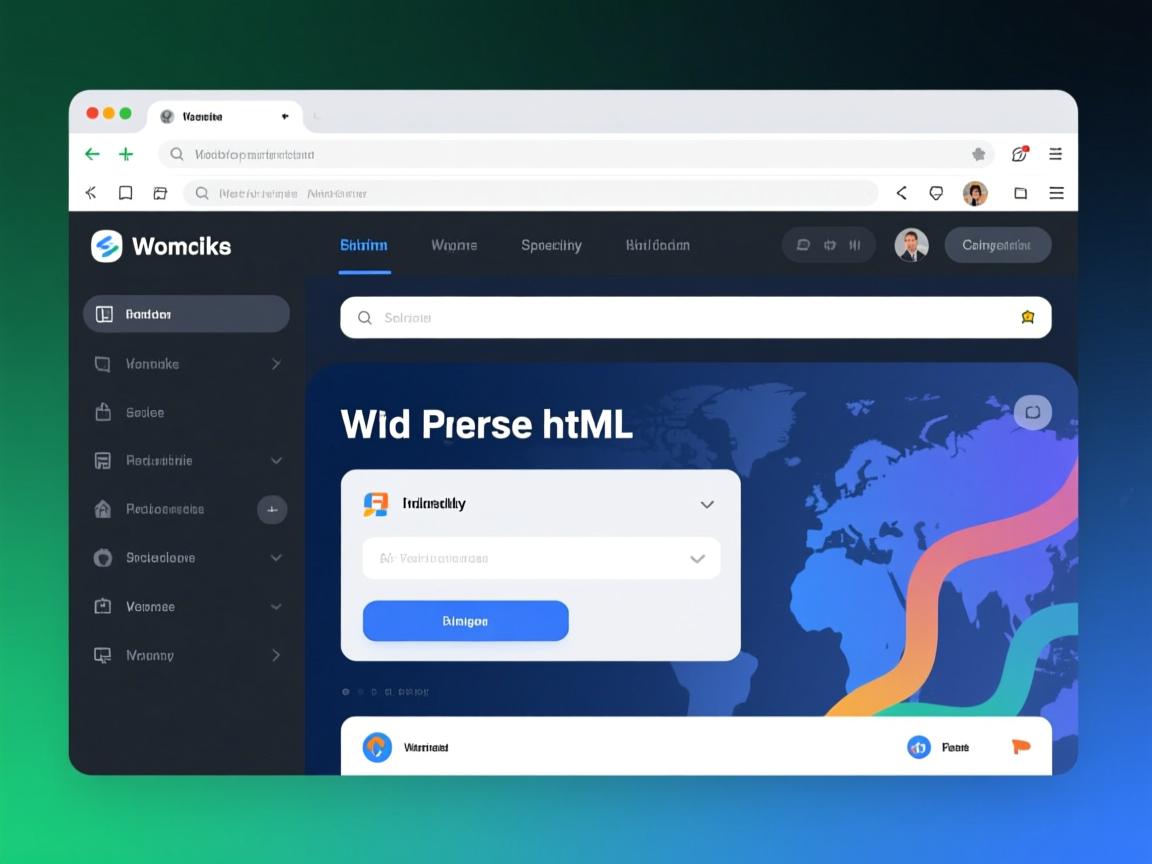 w10网页如何保存html  第2张 w10网页如何保存html  第2张
