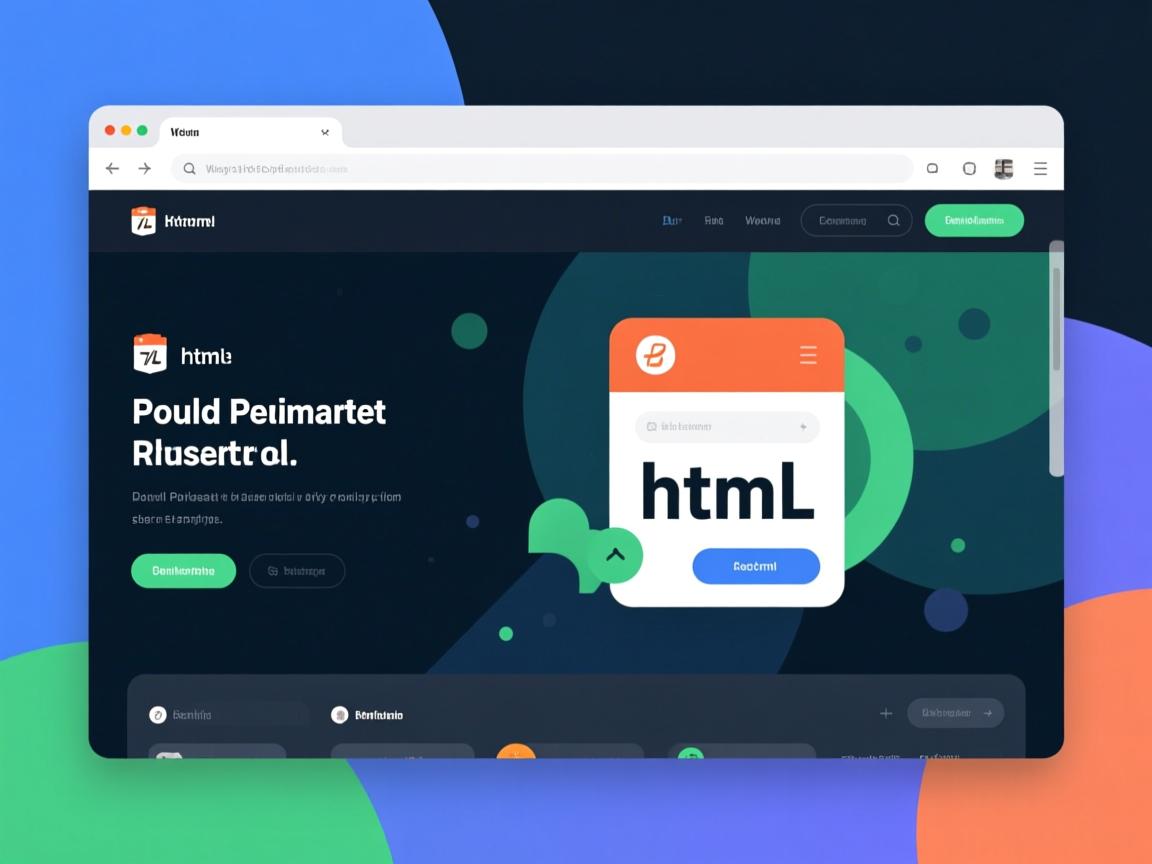 w10网页如何保存html  第3张 w10网页如何保存html  第3张