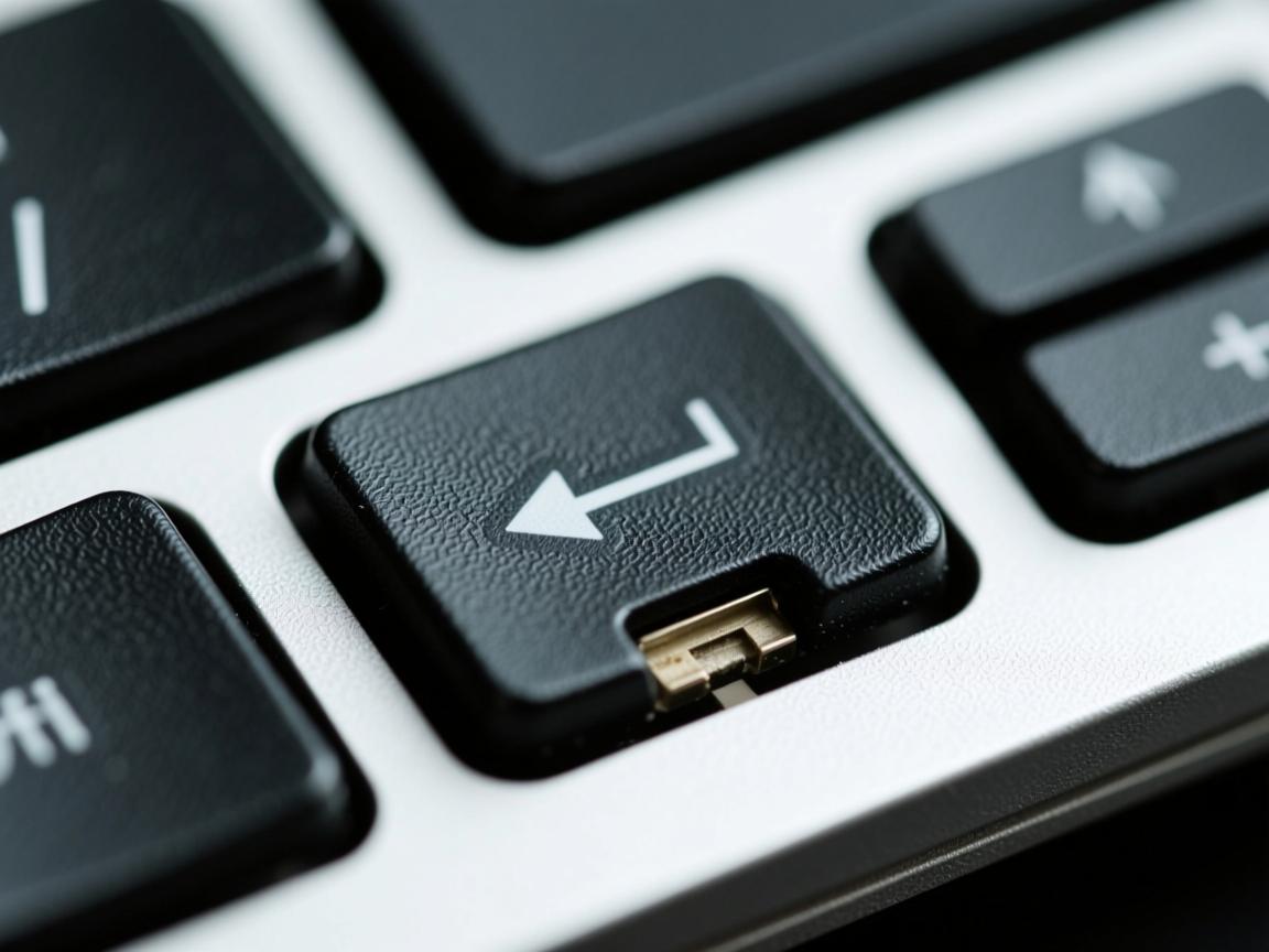 电脑电源键失灵怎么办?  第3张 电脑电源键失灵怎么办?  第3张