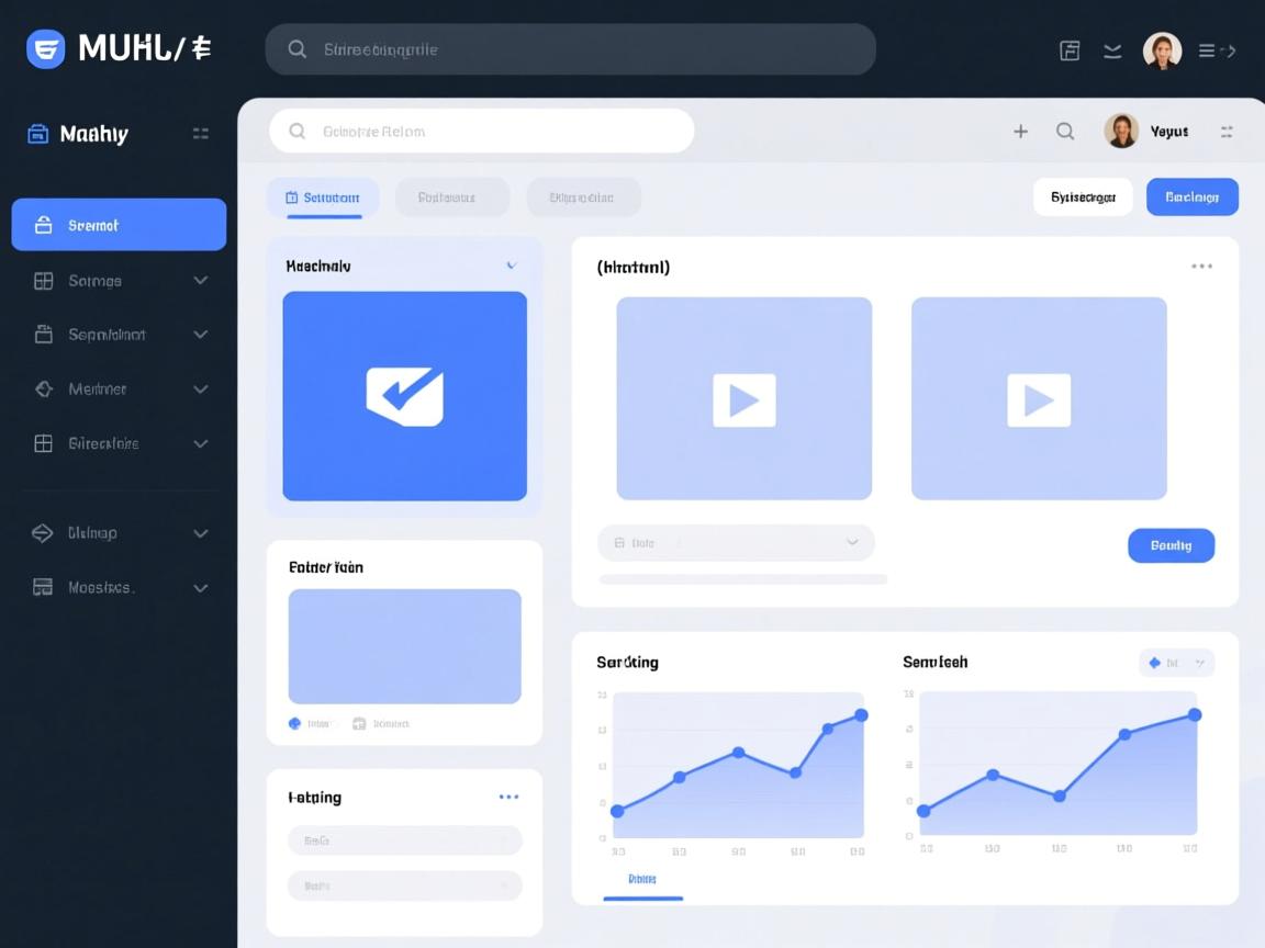 如何快速生成html结构布局  第1张 如何快速生成html结构布局  第1张