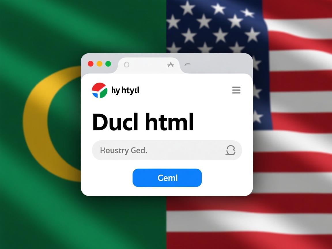 js如何弹出html  第2张 js如何弹出html  第2张