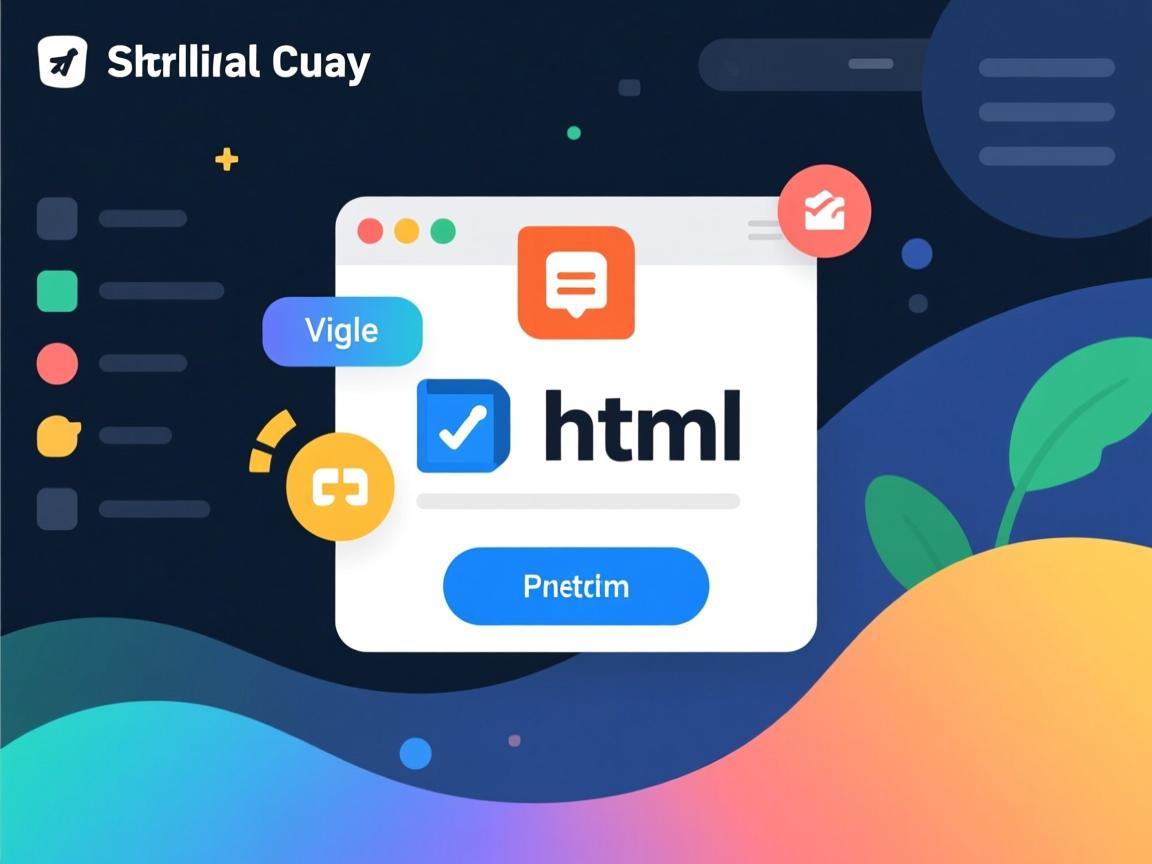 js如何弹出html  第1张 js如何弹出html  第1张