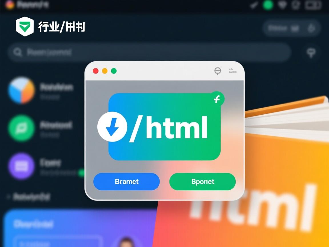 js如何弹出html  第3张 js如何弹出html  第3张