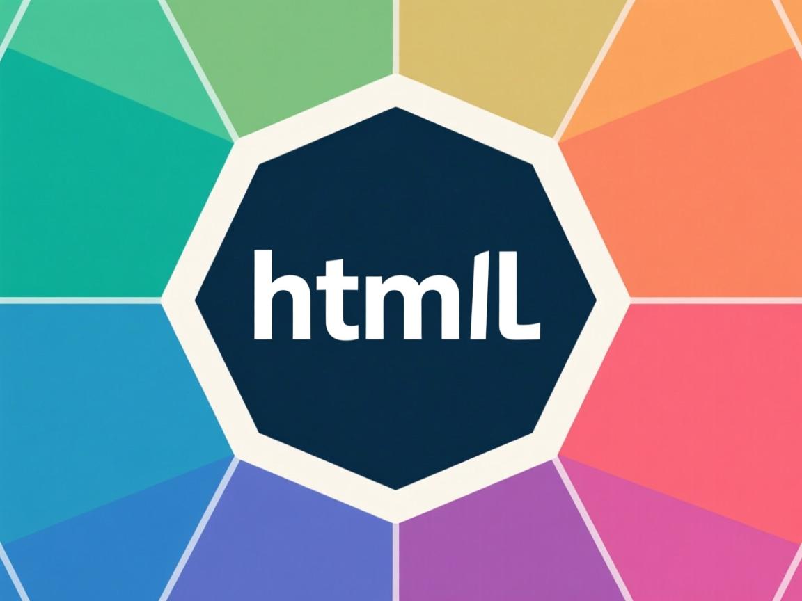 如何用html做六边形  第2张 如何用html做六边形  第2张