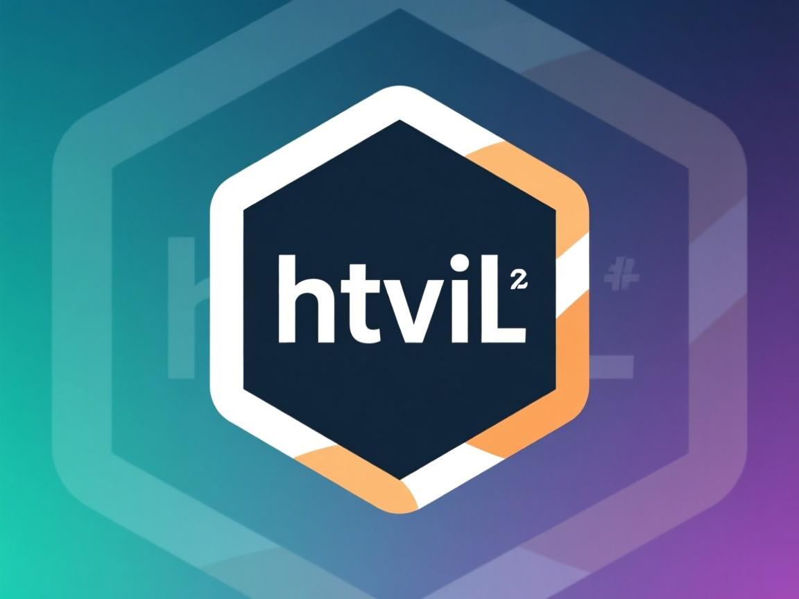 如何用html做六边形