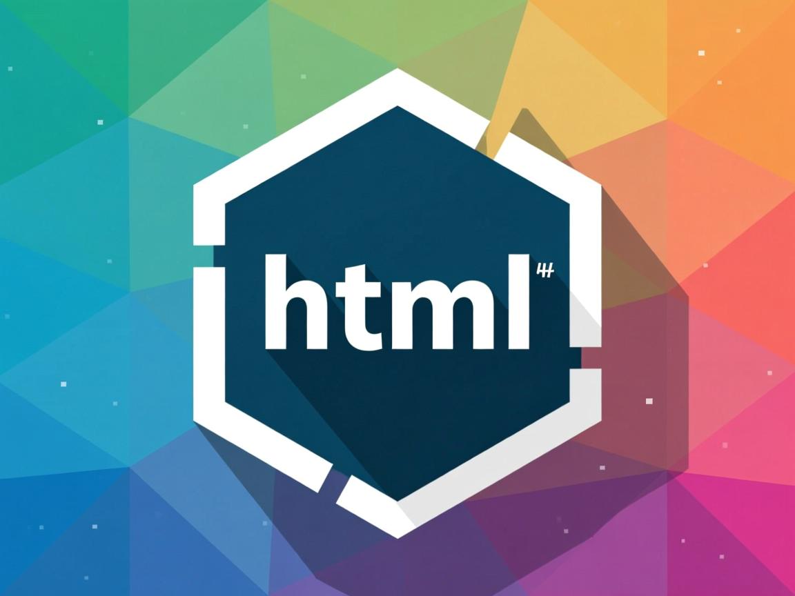 如何用html做六边形  第3张 如何用html做六边形  第3张