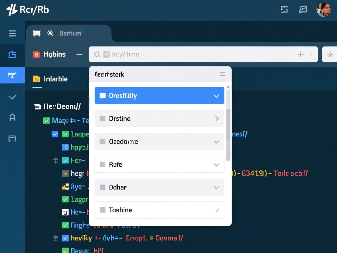 html如何做下拉列表  第2张 html如何做下拉列表  第2张