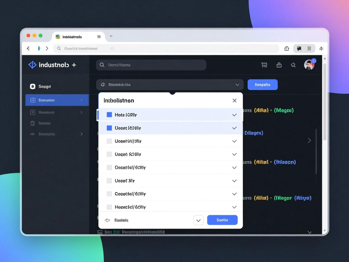 html如何做下拉列表  第1张 html如何做下拉列表  第1张